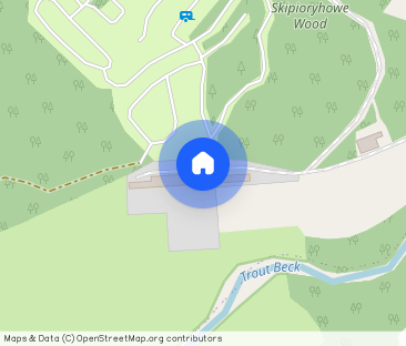 Flat 2 Calgarth Park, Ambleside Road, Troutbeck Bridge, Windermere,... - Photo 1