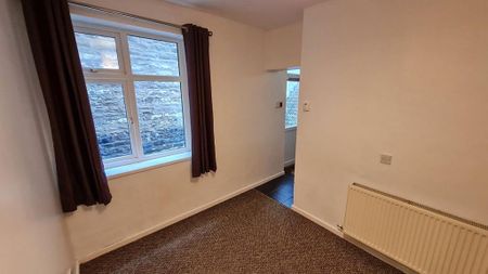 1 bedroom maisonette to rent - Photo 5