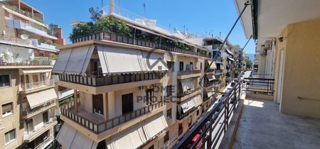 Διαμέρισμα για ενοικίαση Λυκαβηττός (Κολωνάκι - Λυκαβηττός) - Φωτογραφία 3