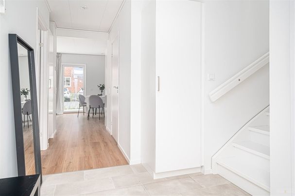 Wendesvägen 18 F - Photo 1