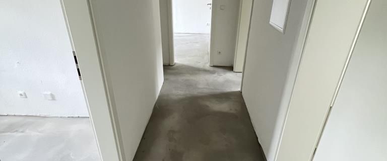 Kleines Haus mit neuem BAD - 3-Zimmer-Wohnung in Castrop-Rauxel Merklinde - Photo 1