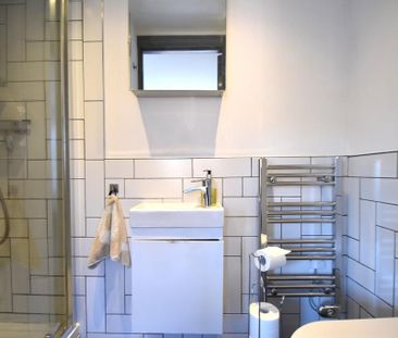 1 bedroom apartment to rent - Photo 6