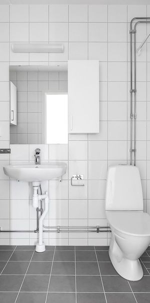 Brolundavägen 34, Blombacka - Photo 1