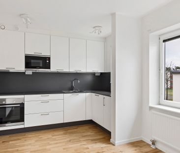 Älgvägen 17 - Foto 5