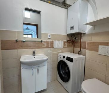 Byt 2+kk k pronájmu, Sezemice, ulice Tyršovo náměstí - Photo 3