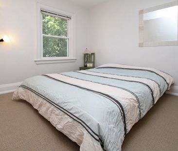 For Lease - 51 Rawlinson Avenue, Toronto, Ontario - Photo 5