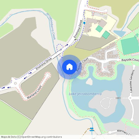 42 Bayside Court, 2619, Jerrabomberra Nsw