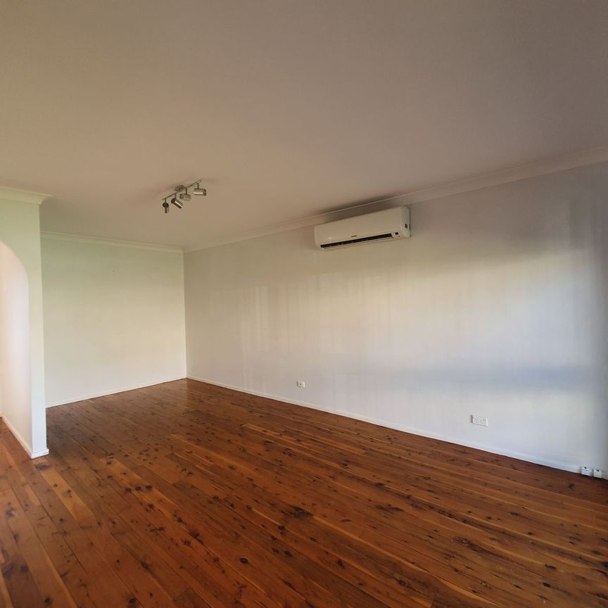 Desirable Area - Photo 1