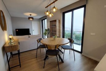 Apartamento T2 em Ilha da Madeira