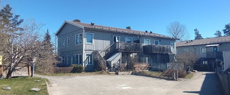 Björnclous väg 51 - Photo 1