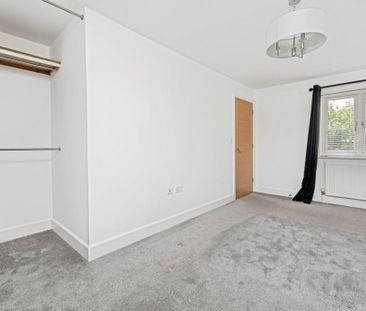 2 bedroom semi-detached house to rent - Photo 6