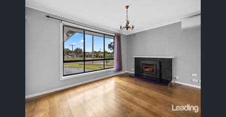 Mckell Avenue Delight! - Photo 3