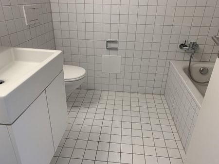 Space for the whole family - Foto 3