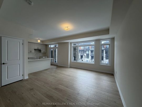 176 Petch Avenue #176 - Photo 1