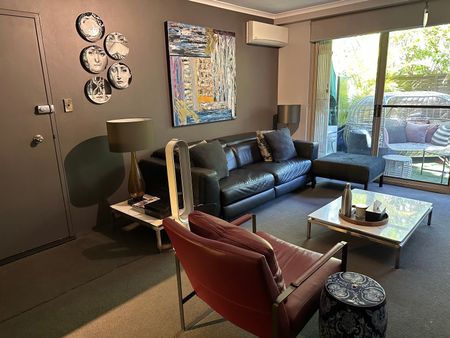 Darlington - Photo 5