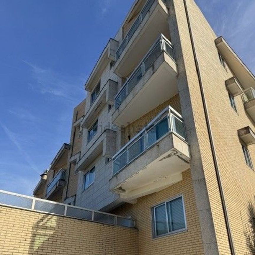 Apartamento em Praia, Madalena - Photo 1
