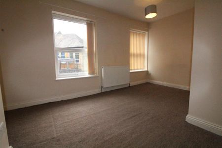 2 bedroom cottage to rent - Photo 4