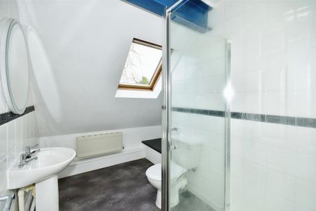 1 bedroom detached house to rent - Photo 5