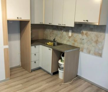 Studio/Γκαρσονιέρα για ενοικίαση Τερψιθέα (Γλυφάδα) - Photo 1