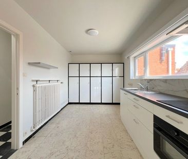 APPARTEMENT te AARTRIJKE - Foto 3