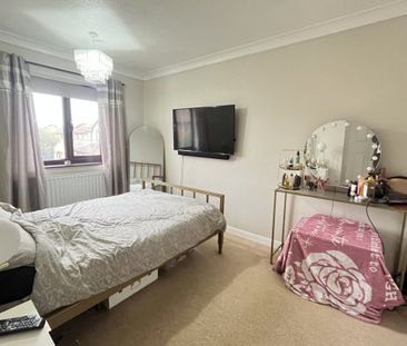 Bewick Close, Bradwell, GREAT YARMOUTH - Photo 6