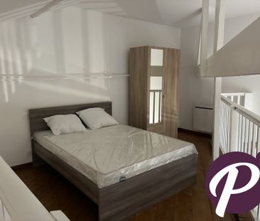 Location Appartement 2 pièces 34m² BERGERAC 24100 - Photo 2