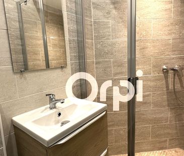 Appartement à louer - Photo 4