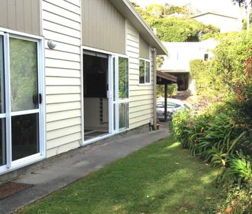 Easy Walk to the Heart Of Johnsonville - Photo 1