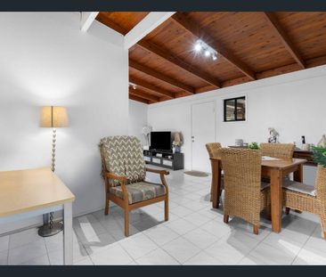 1/116 Juers Street (116), Kingston, Qld 4114 - Photo 3