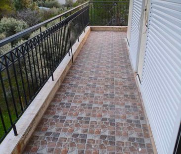 Διαμέρισμα για ενοικίαση Κέντρο (Νέα Αρτάκη) - Photo 3