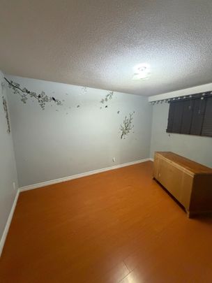 For Lease - 7260 Collett Road, Mississauga, Ontario - Photo 1