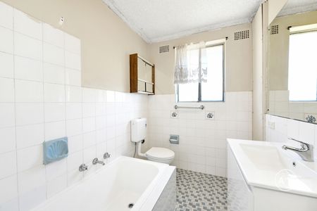 11/28 Brittain Crescent, Hillsdale NSW 2036 - Apartment For Rent | Domain - Photo 4