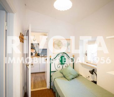 Villa unifamiliare via Torre San Biagio, Ansedonia, Orbetello - Photo 6