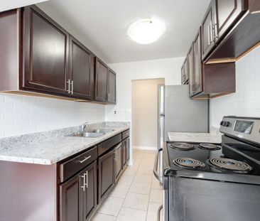 For Lease - 2049 Prospect Street Unit# 55, Burlington, Ontario - Photo 6