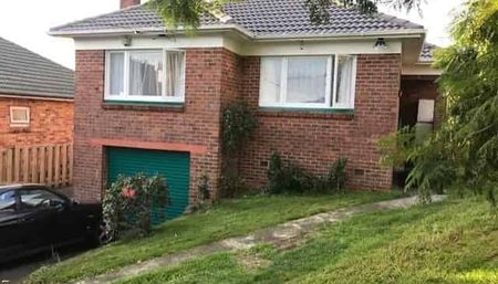 Superb Location in Hillsborough - Photo 2