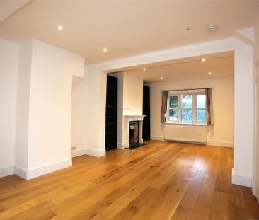 2 bedroom house to rent - Photo 2