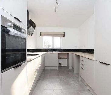 Lymore Avenue, Bath, BA2 - Photo 4