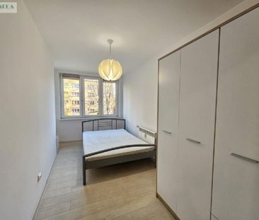 Sosnowiec / Niwka - Zdjęcie 4