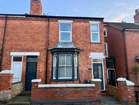 West End // Spacious Bed & Bath // Sept, LN1 - Photo 2