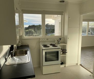 23B Diane Grove, Paparangi - Photo 1