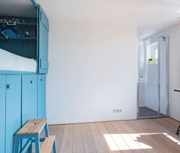 Appartement te huur: Krocht 21 2011 PT Haarlem - Photo 4