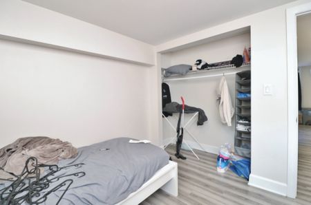 2465 Chasseur Ave #C - Photo 4