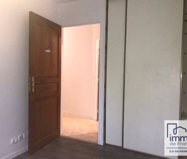 Location appartement 4 pièces 77.12 m² à Courcouronnes (91080) - Photo 6