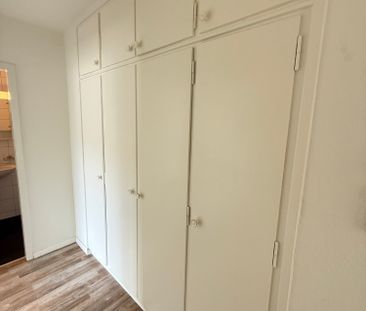 2 Zimmer, 49 m², 3. Stock - Foto 6
