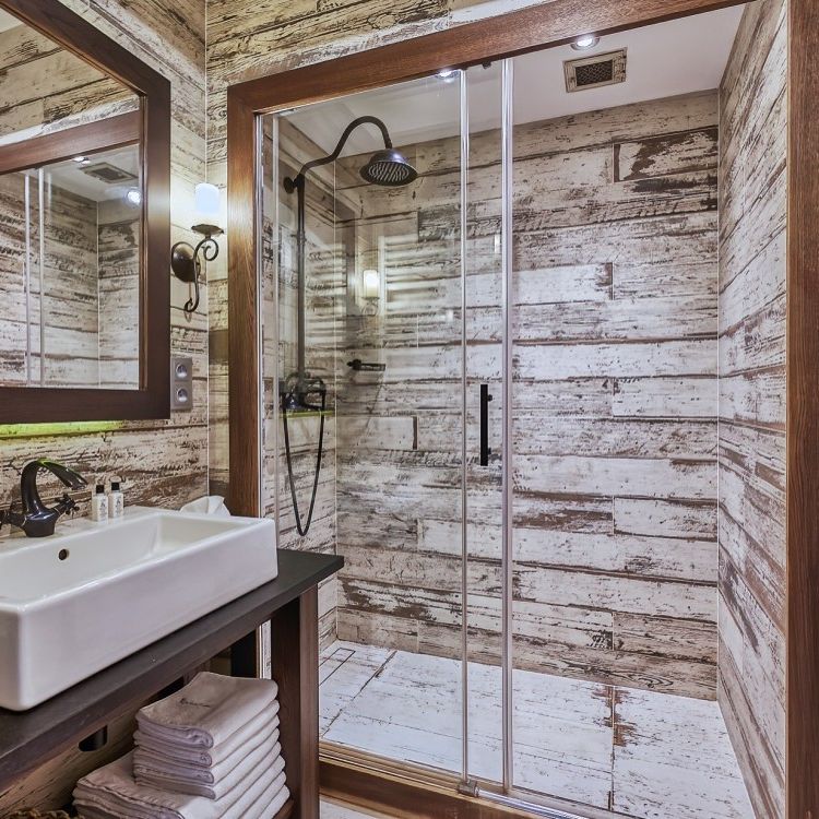 Apartament z widokiem na Wawel - standard PREMIUM - Фото 1