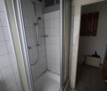 2 Zimmer Altbau Wohnung in Zentralerlage von Langenberg ab sofort - Photo 3