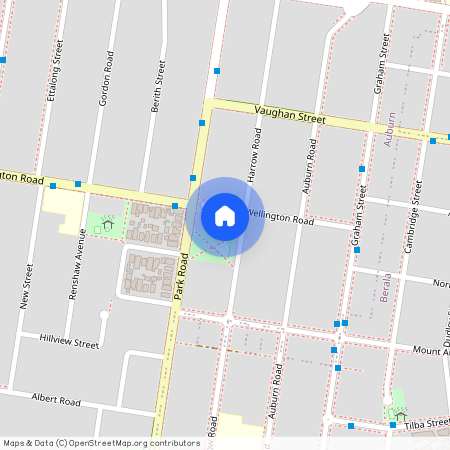 147a Harrow Road, NSW 2144, Auburn