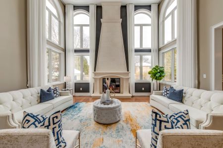 For Lease - 3341 Lakeshore Road, Burlington, Ontario - Photo 5