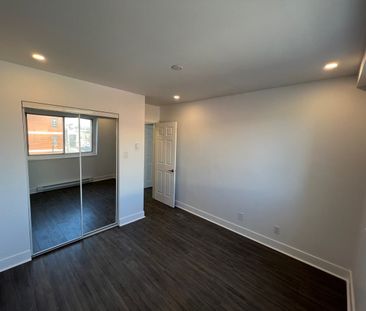 6860 Avenue Fielding apartment — Montréal, QC (2-Bedroom) - 2 Bedroom - Photo 3