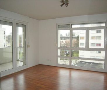 Appartement T3 Reims - Photo 1